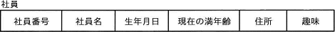 57.png/image-size:470×46
