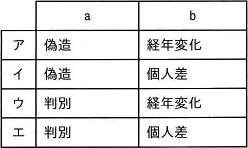 66.png/image-size:248×148