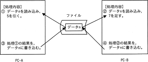 72.png/image-size:486×204