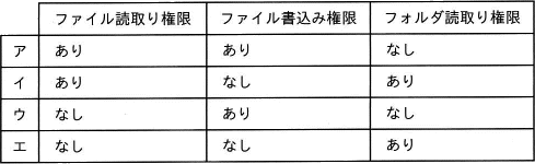85.png/image-size:489×150