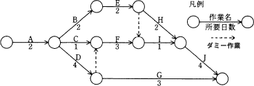33.png/image-size:368×125
