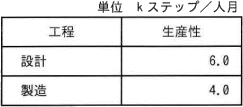 50.png/image-size:243×107