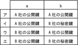 60.png/image-size:269×157