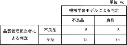 76.png/image-size:439×155