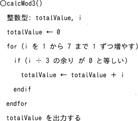 78.png/image-size:277×243