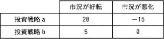 03.png/image-size:326×79