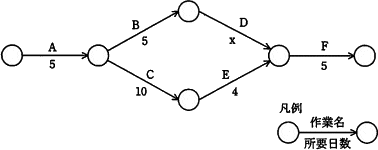 37.png/image-size:378×150