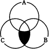 71.png/image-size:97×98