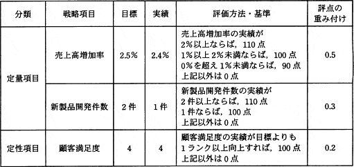 18.png/image-size:511×242