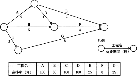 46.png/image-size:448×249