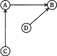 66a.png/image-size:114×112
