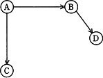 66e.png/image-size:149×112