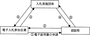 07.png/image-size:358×145