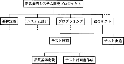 42.png/image-size:409×213