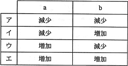 18a.png/image-size:253×132