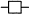 70.png/image-size:29×14