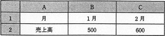 73.png/image-size:333×74
