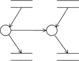 02i.png/image-size:159×124
