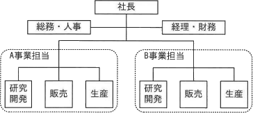 21.png/image-size:364×163