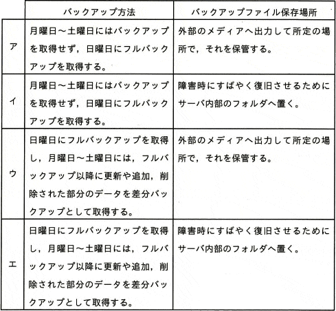 81.png/image-size:489×452