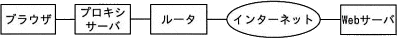 74.png/image-size:397×38