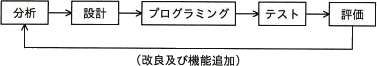 42.png/image-size:377×66