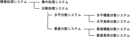 48.png/image-size:452×128