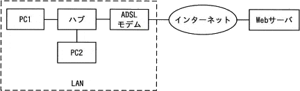 66.png/image-size:432×132
