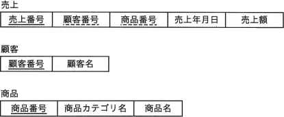 72.png/image-size:415×172