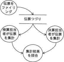 25a.png/image-size:216×211