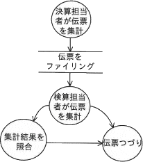25i.png/image-size:206×233