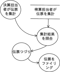 25u.png/image-size:191×232
