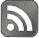 48.png/image-size:39×38