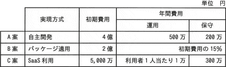 22.png/image-size:443×131