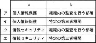 91.png/image-size:309×139