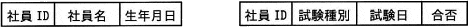 69a.png/image-size:468×27