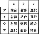 65.png/image-size:165×147